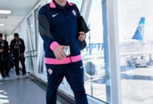 ​رسائل إبراهيم صلاح بعد الفوز أمام شباب بلوزداد ويشيد بهؤلاء