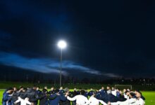 20 صورة ترصد كواليس مران الزمالك الأول في الجزائر استعدادا لمواجهة بلوزداد 2 20 صورة ترصد كواليس مران الزمالك الأول في الجزائر استعدادا لمواجهة بلوزداد