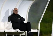 ​"رسائل مشفرة من الجزائر".. ماذا قال هشام نصر عن موقعة نصف نهائي الكونفدرالية بين الزمالك و بلوزداد؟