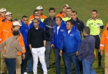 خالد الغندور يكشف كواليس "تهديد" سيد عبد الحفيظ لحكم مباراة سيراميكا والعقوبة المنتظرة