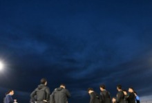 معتمد جمال يوجه رسائل هامة للاعبي الزمالك استعدادا لمواجهة بيراميدز في الدوري