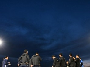 وجه غائب يمنح الجهاز الفني للزمالك دفعة قوية قبل مواجهة بيراميدز