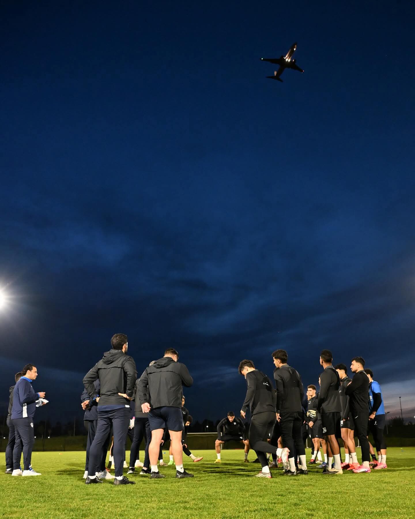 17 صورة ترصد تفاصيل مران الزمالك استعدادا لمواجهة بلوزداد في الكونفدرالية 17 17 صورة ترصد تفاصيل مران الزمالك استعدادا لمواجهة بلوزداد في الكونفدرالية