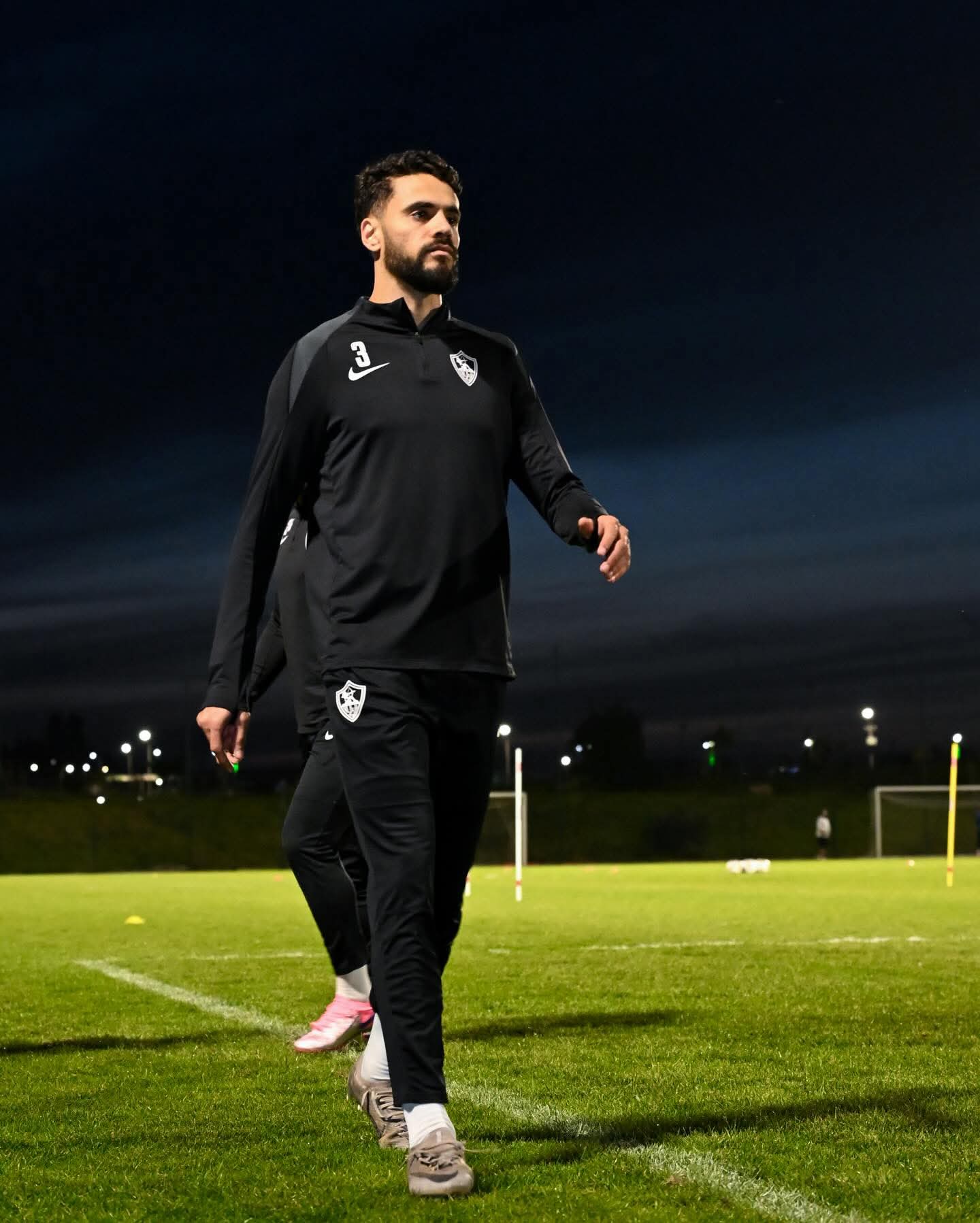 17 صورة ترصد تفاصيل مران الزمالك استعدادا لمواجهة بلوزداد في الكونفدرالية 15 17 صورة ترصد تفاصيل مران الزمالك استعدادا لمواجهة بلوزداد في الكونفدرالية