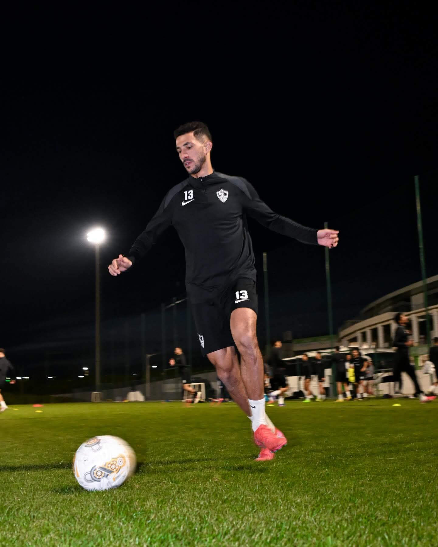 17 صورة ترصد تفاصيل مران الزمالك استعدادا لمواجهة بلوزداد في الكونفدرالية 10 17 صورة ترصد تفاصيل مران الزمالك استعدادا لمواجهة بلوزداد في الكونفدرالية