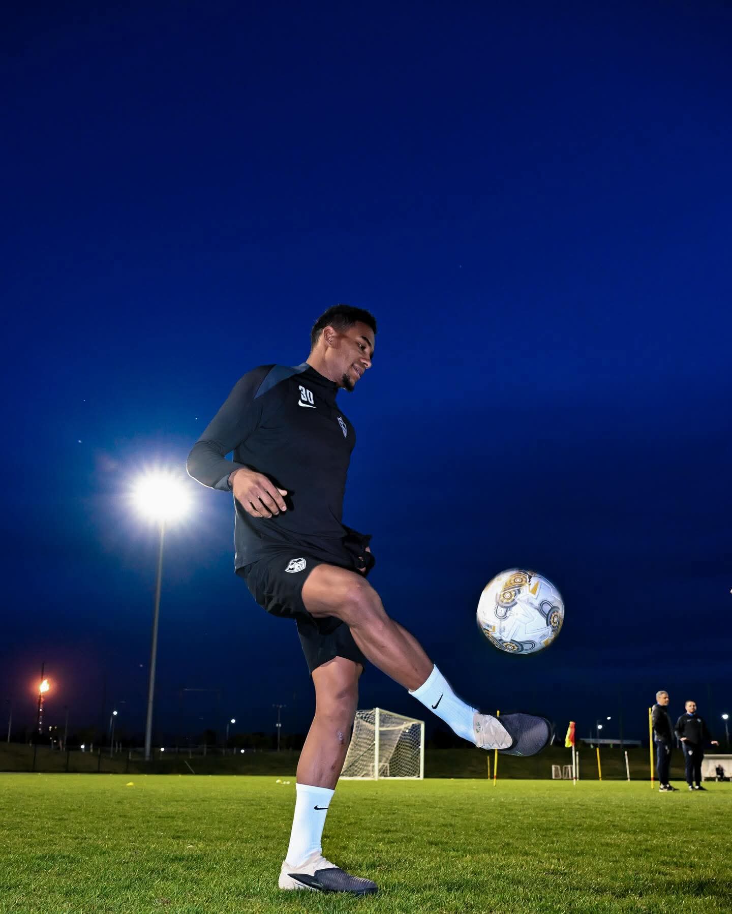 17 صورة ترصد تفاصيل مران الزمالك استعدادا لمواجهة بلوزداد في الكونفدرالية 8 17 صورة ترصد تفاصيل مران الزمالك استعدادا لمواجهة بلوزداد في الكونفدرالية