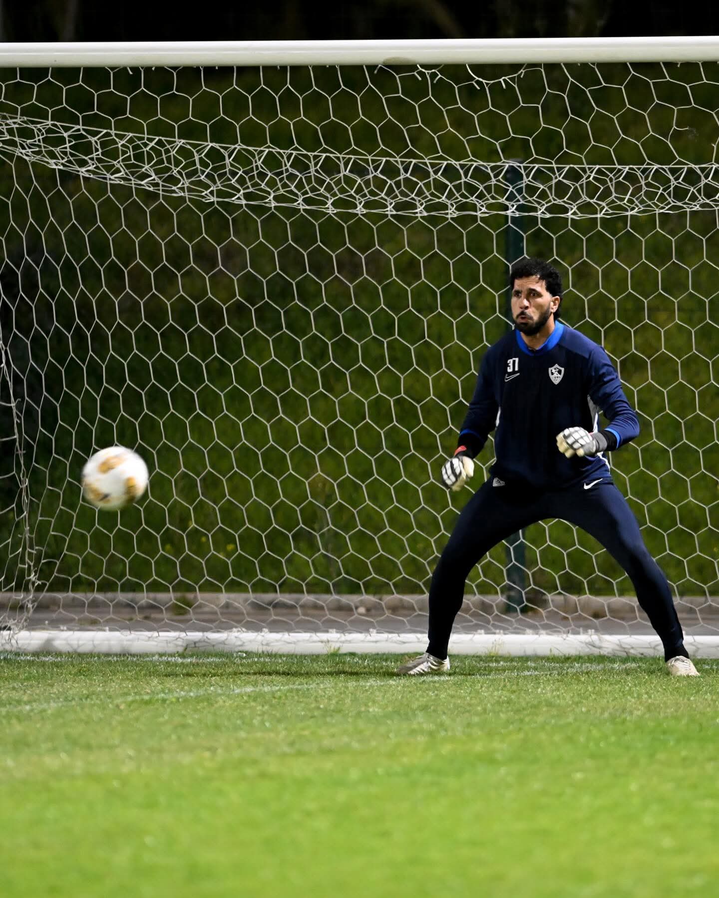 17 صورة ترصد تفاصيل مران الزمالك استعدادا لمواجهة بلوزداد في الكونفدرالية 9 17 صورة ترصد تفاصيل مران الزمالك استعدادا لمواجهة بلوزداد في الكونفدرالية