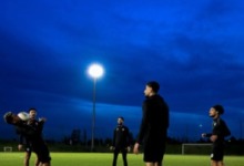 الزمالك يرفع حالة الطوارئ لمواجهة بلوزداد في إياب نصف نهائي الكونفدرالية