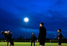 تثبيت الأقدام نحو النهائي.. الزمالك يرفع شعار "لا تراجع" قبل مواجهة شباب بلوزداد 3 تثبيت الأقدام نحو النهائي.. الزمالك يرفع شعار "لا تراجع" قبل مواجهة شباب بلوزداد