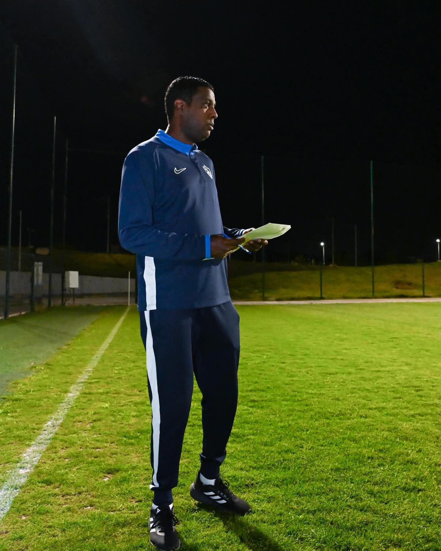 17 صورة ترصد تفاصيل مران الزمالك استعدادا لمواجهة بلوزداد في الكونفدرالية 4 17 صورة ترصد تفاصيل مران الزمالك استعدادا لمواجهة بلوزداد في الكونفدرالية