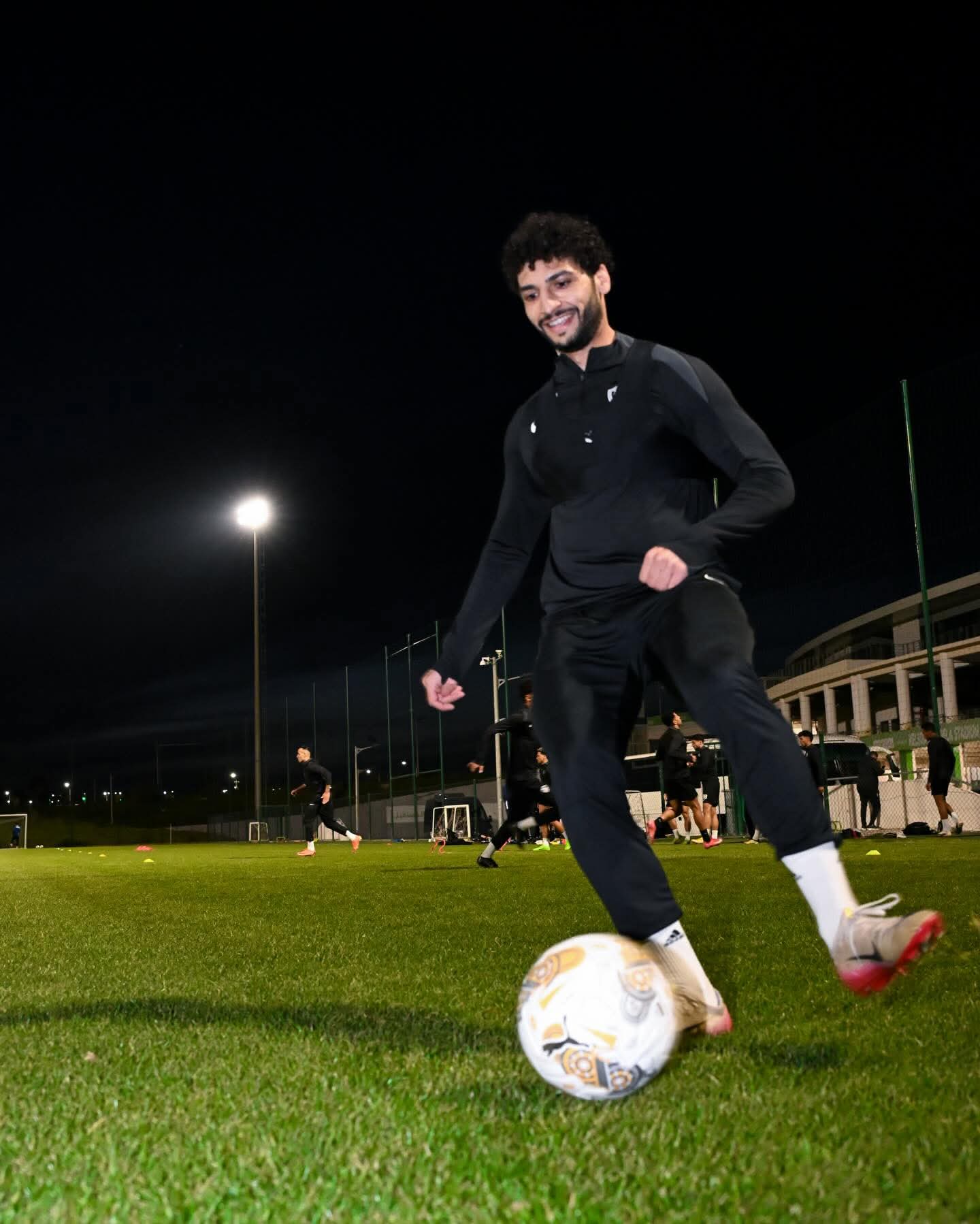 17 صورة ترصد تفاصيل مران الزمالك استعدادا لمواجهة بلوزداد في الكونفدرالية 2 17 صورة ترصد تفاصيل مران الزمالك استعدادا لمواجهة بلوزداد في الكونفدرالية