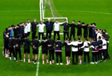 محاضرة الحسم.. معتمد جمال يجهز الزمالك لمعركة الجزائر 2 محاضرة الحسم.. معتمد جمال يجهز الزمالك لمعركة الجزائر