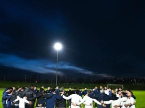 قبل مواجهة الحسم.. الزمالك يعيش أجواء روحانية في الجزائر