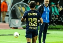 نجم الزمالك السابق: هذا أفضل بديل لـ بيزيرا أمام شباب بلوزداد