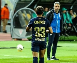 نجم الزمالك السابق: هذا أفضل بديل لـ بيزيرا أمام شباب بلوزداد