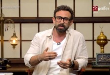 إبراهيم فايق يتغنى بالزمالك ولاعبيه بعد الفوز على شباب بلوزداد في الكونفدرالية