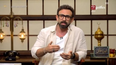 إبراهيم فايق يتغنى بالزمالك ولاعبيه بعد الفوز على شباب بلوزداد في الكونفدرالية