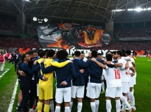 الزمالك يؤجل حسم مصير لاعب الفريق لنهاية الموسم