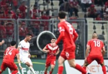 قرار استثنائي في الزمالك قبل موقعة الحسم أمام بلوزداد