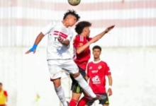 تعليق مثير من مدرب الزمالك 2007 بعد الفوز على الأهلي في بطولة الجمهورية