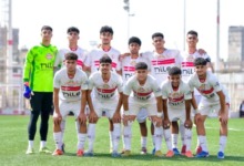 بأوامر هذا الثنائي.. مكافأة استثنائية للاعبي زمالك 2007 عقب الفوز أمام الأهلي