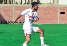 الزمالك يفوز على فاركو في دوري الفريق الثاني 2 الزمالك يفوز على فاركو في دوري الفريق الثاني