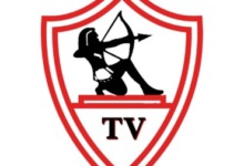 أول تعليق من مذيع قناة الزمالك بعد قرار إيقافه ويطرح سؤال هام- صورة