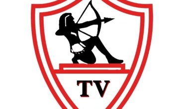 أول تعليق من مذيع قناة الزمالك بعد قرار إيقافه ويطرح سؤال هام- صورة