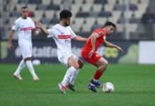 نجم الزمالك السابق يضع "روشتة" الفوز على شباب بلوزداد