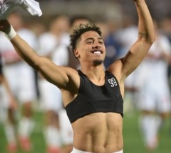 بعد انباء عروض الاحتراف.. بيزيرا يحسم الجدل حول مستقبله مع الزمالك