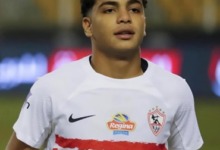 خلف كواليس تأهل الزمالك لنهائي الكونفدرالية.. ماذا طلب الجهاز الفني من محمد إبراهيم وزملائه؟