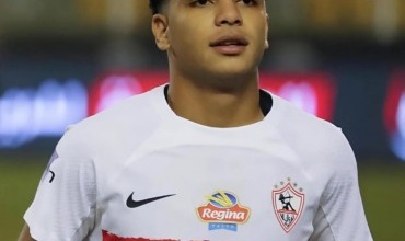 خلف كواليس تأهل الزمالك لنهائي الكونفدرالية.. ماذا طلب الجهاز الفني من محمد إبراهيم وزملائه؟