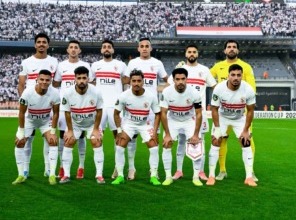 معتمد جمال يعلن تشكيل الزمالك لمواجهة بيراميدز في الدوري.. منسي اساسيا