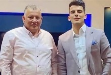 مفاجآت في عقد زيزو مع الزمالك.. تفاصيل الرد على والده