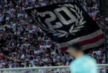 نجم الزمالك السابق يوجه رسالة هامة للجماهير بشأن حسم لقب الدوري