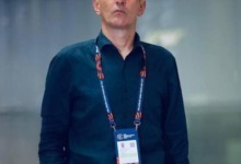 ليس في مركزهم المعتاد.. مفاجأة يورتشيتش في تشكيل بيراميدز لمواجهة الأهلي