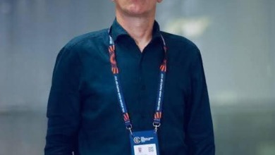 ليس في مركزهم المعتاد.. مفاجأة يورتشيتش في تشكيل بيراميدز لمواجهة الأهلي