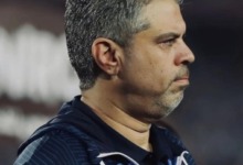 قبل القمة.. "كلمة السر" التي نقلها معتمد جمال للاعبي الزمالك