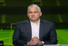 "سيدفعون الثمن".. تحذير شديد اللهجة من سيف زاهر قبل مباراة الزمالك وإنبي