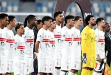الزمالك يعلن حالة الطوارئ قبل القمة.. خطة محكمة لكشف أسرار الأهلي