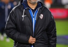 "جلسة كسر الحاجز".. من هو اللاعب الذي استدعاه معتمد جمال لحل أزمة الجبهة اليمنى أمام الأهلي؟