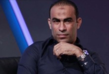 أزمة قائمة الأهلي.. سيد عبد الحفيظ يختار "الرحيل الانتقائي"!!