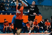 بعد 9 سنوات من الوفاء.. نجم يد الزمالك يلحق بـ أ حمد الأحمر ويغادر جدران النادي- صورة