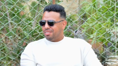 رسالة خاصة من حازم إمام لمجلس الزمالك.. هل بدأت ملامح عهد جديد للناشئين؟