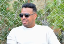 رسالة واضحة من حازم إمام حول سياسة تصعيد اللاعبين في الزمالك