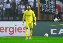 تعليق مثير من المهدي سليمان بعد تأهل الزمالك لنهائي الكونفدرالية