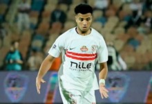 أحمد ربيع: "نهائي الكونفدرالية ليس مجرد مباراة.. هناك عهد قطعناه على أنفسنا"