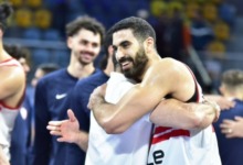 عودة الروح لـ "ميت عقبة".. عضو مجلس الزمالك يفتح ملف إعادة الهيبة بعد التتويج بكأس السلة