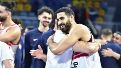 عودة الروح لـ "ميت عقبة".. عضو مجلس الزمالك يفتح ملف إعادة الهيبة بعد التتويج بكأس السلة