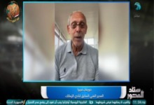 فييرا: الزمالك يكسر القواعد.. لا مستحيل في ميت عقبة!